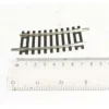 Peco ST-222 HO Code 100 1st Radius Half Curve Setrack - Your Source for Gaming Essentials* Trains