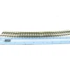 Peco ST-235 HO Code 100 4th Radius Standard Curved Track - Your Source for Gaming Essentials* Trains