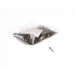 Peco ST-280 HO Fixing Nails - Your Source for Gaming Essentials