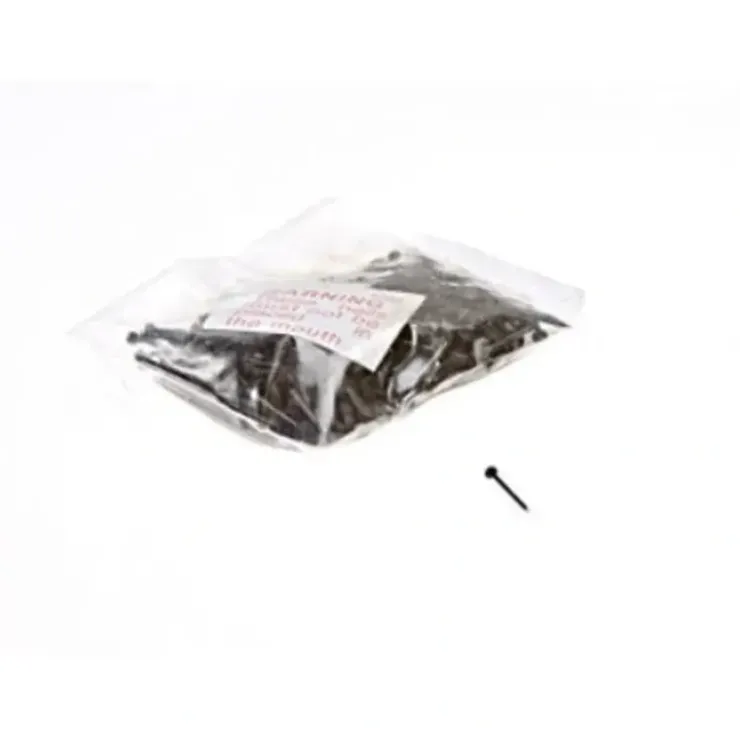 Peco ST-280 HO Fixing Nails - Your Source for Gaming Essentials