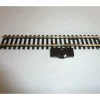 Peco ST-205 HO Isolating Standard Straight Track & Switch - Your Source for Gaming Essentials* Trains