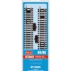 Peco ST-2005 HO Isolating Straights - Your Source for Gaming Essentials* Trains