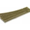 Peco ST-255 HO 2nd Radius Right Hand Turnout Ballast Inlay - Your Source for Gaming Essentials* Trains