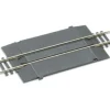 Peco ST-264 HO Straight Level Crossing Add On Unit - Your Source for Gaming Essentials* Trains
