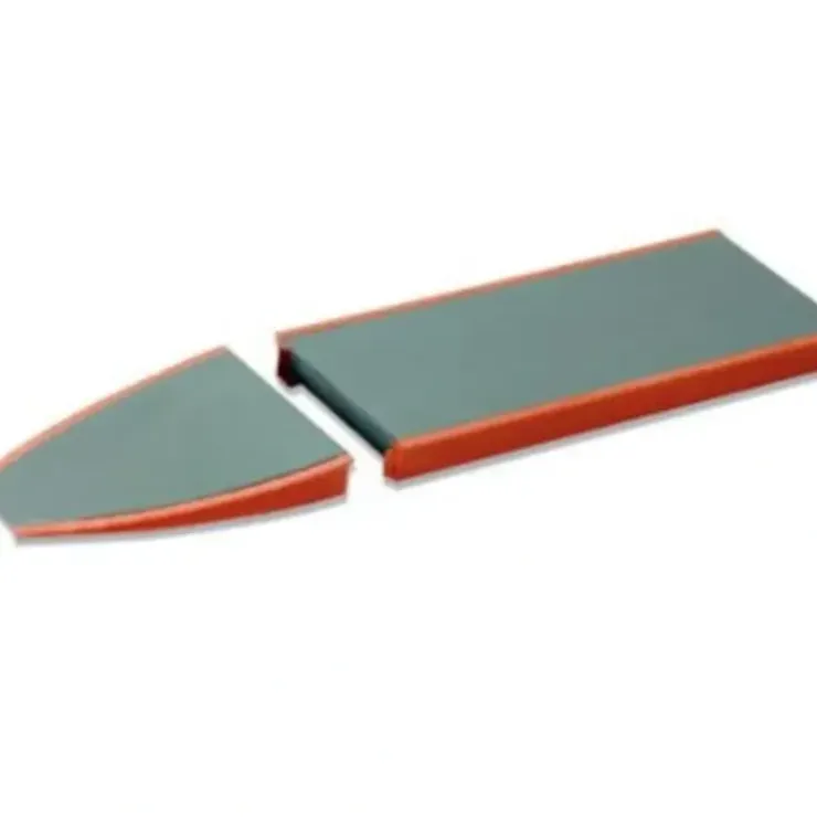 Peco ST-90 N Brick Type Complete Platform System - Your Source for Gaming Essentials* Trains