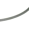 Peco ST-17 N Code 80 3rd Radius Double Curved Setrack - Your Source for Gaming Essentials* Trains