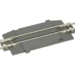 Peco ST-21 N Level Crossing for ST-20 - Your Source for Gaming Essentials* Trains