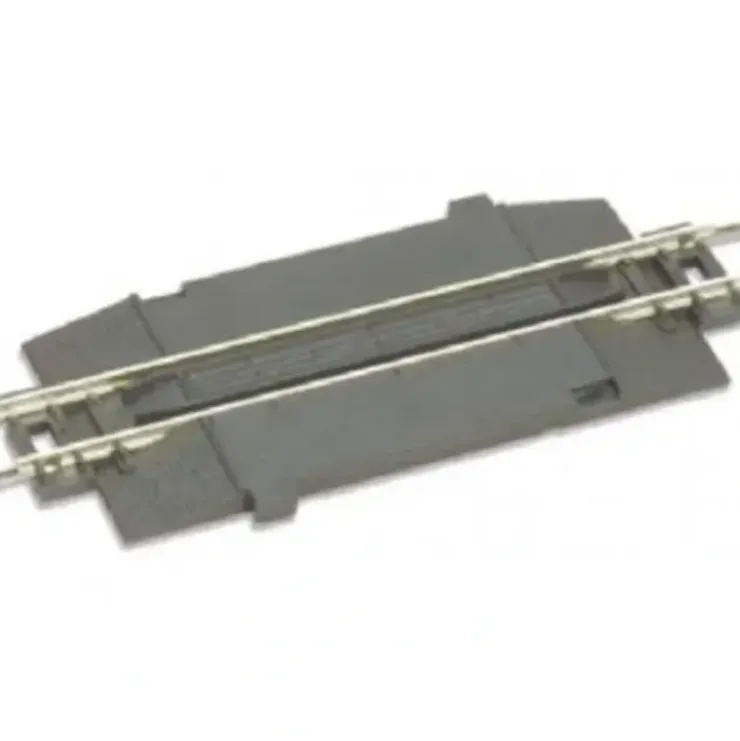 Peco ST-21 N Level Crossing for ST-20 - Your Source for Gaming Essentials* Trains