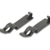 Peco ST-9 N Power Connecting Clips - Your Source for Gaming Essentials* Trains