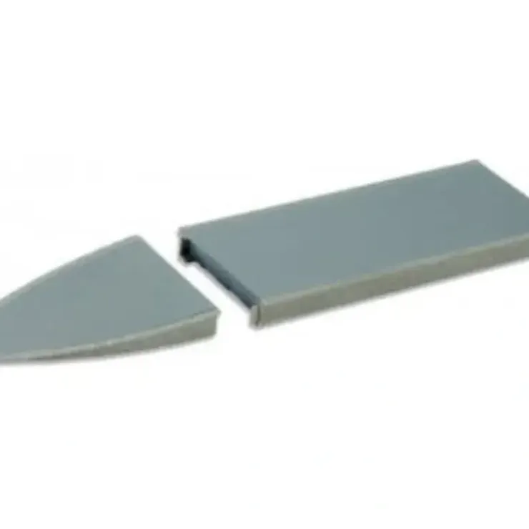 Peco ST-91 N Stone Type Complete Platform System - Your Source for Gaming Essentials