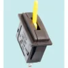 Peco 26Y N Passing Contact Switch - Your Source for Gaming Essentials* Trains