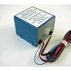 Peerless Industries 542 G Automatic Reversing Unit - Your Source for Gaming Essentials* Trains