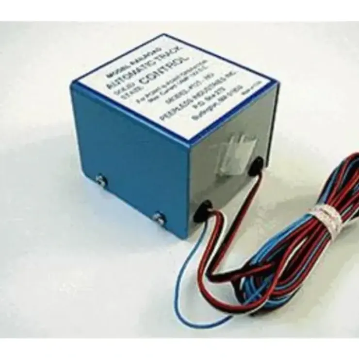 Peerless Industries 542 G Automatic Reversing Unit - Your Source for Gaming Essentials* Trains