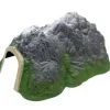 Pegasus Hobby 6405 HO Straight Tunnel, Small - Your Source for Gaming Essentials* Trains
