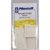 Pikestuff 541-1202 HO Assorted Freight Doors - Your Source for Gaming Essentials* Trains