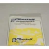 Pikestuff 541-0142 HO Extension Kit (Red) - Your Source for Gaming Essentials* Trains