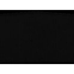 Pikestuff 541-1012 HO Prefab Steel Warehouse Peaked End Panels - Your Source for Gaming Essentials* Trains