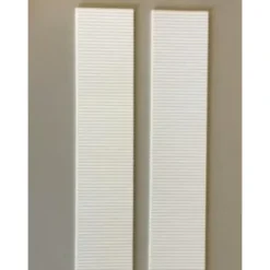 Pikestuff 541-1013 HO Prefab Steel Warehouse Roof Panels & Supports - Your Source for Gaming Essentials* Trains