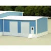 Pikestuff 541-8018 N Add-On Loading Dock - Your Source for Gaming Essentials* Trains