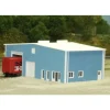 Pikestuff 541-8012 N Distribution Center Kit - Your Source for Gaming Essentials* Trains