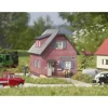 Piko 62073 G Brenda's Brick House Building Kit - Your Source for Gaming Essentials* Trains