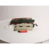 Piko 63002 G Scale Crossing Keepers House - Your Source for Gaming Essentials* Trains