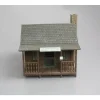 Piko 62104 G Scale Dr. Reynold's Country Home - Your Source for Gaming Essentials* Trains