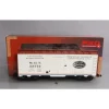 Piko 38810 G Scale New York Central Steel Reefer #52772 - Your Source for Gaming Essentials* Trains
