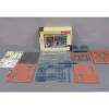 Piko 62220 G Scale Paul's Dry Goods Building Kit - Your Source for Gaming Essentials* Trains