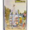 Pola 1877 G Hau den Lukas/Carnival Hammer Bell Kit - Your Source for Gaming Essentials* Trains