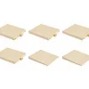 Pola 330909 G Scale Platform Scetions - Your Source for Gaming Essentials* Trains