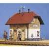 Pola 330903 G Schonweiler Outhouse Kit - Your Source for Gaming Essentials* Trains