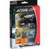 Toys>Police Department 10 Piece Gift Set - Your Source for Gaming Essentials