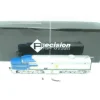 Precision Craft Models 358 HO Scale D&H Alco PA2 Diesel - Your Source for Gaming Essentials* Trains