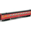 Precision Craft Models 683 HO SP Psg.Car Chair 2485 - Your Source for Gaming Essentials* Trains