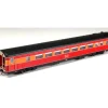 Precision Craft Models 694 HO SP Parlor / Passenger Car #3003 - Your Source for Gaming Essentials* Trains