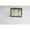 Preiser 45040 G Golfers Playing Figures (Set of 2) - Your Source for Gaming Essentials* Trains
