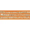Preiser 79006 N Walking People Figures (Set of 125) - Your Source for Gaming Essentials* Trains