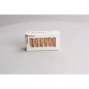 Preiser 68212 O Standing Mechanic In Coveralls Figures (Set of 6) - Your Source for Gaming Essentials* Trains