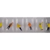 Preiser 88537 Z Workers with Protective Clothing Figures (Set of 6) - Your Source for Gaming Essentials* Trains