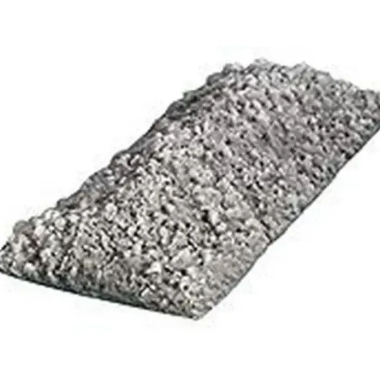 Pre-Size 820 Coal Load For MDC 4100 - Your Source for Gaming Essentials* Trains