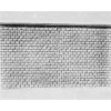 Pre-Size 212 Cut Stone Retaining Wall (Pack of 2) - Your Source for Gaming Essentials* Trains