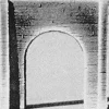 Pre-Size 213 Single Concrete Tunnel Portal - Your Source for Gaming Essentials* Trains