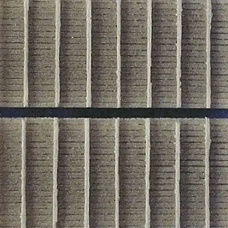 Pre-Size 210 Timber Retainig Wall - Your Source for Gaming Essentials* Trains