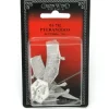 Tabletop Miniatures>Pteranadon #01-752 Classic Ral Partha Fantasy RPG Metal Figure - Your Source for Gaming Essentials