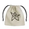 Dice>Q-Workshop Dice Bag - Call of Cthulhu - Your Source for Gaming Essentials