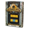 Dice>Q-Workshop Iron Kingdoms D6 Fantasy RPG Dice Set (6 Piece Set) - Your Source for Gaming Essentials