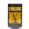 Tabletop Miniatures>Ral Lord of The BalrogsUnderworldFireDemons #10-412 Classic Ral Partha Figure - Your Source for Gaming Essentials