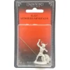 Tabletop Miniatures>Ral Partha Armored Minotaur #01-037 Unpainted Classic Fantasy RPG Metal Figure - Your Source for Gaming Essentials
