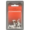 Tabletop Miniatures>Ral Partha Barbarian Dwarves (3 Pieces) #01-174 Unpainted Fantasy Metal Figure - Your Source for Gaming Essentials